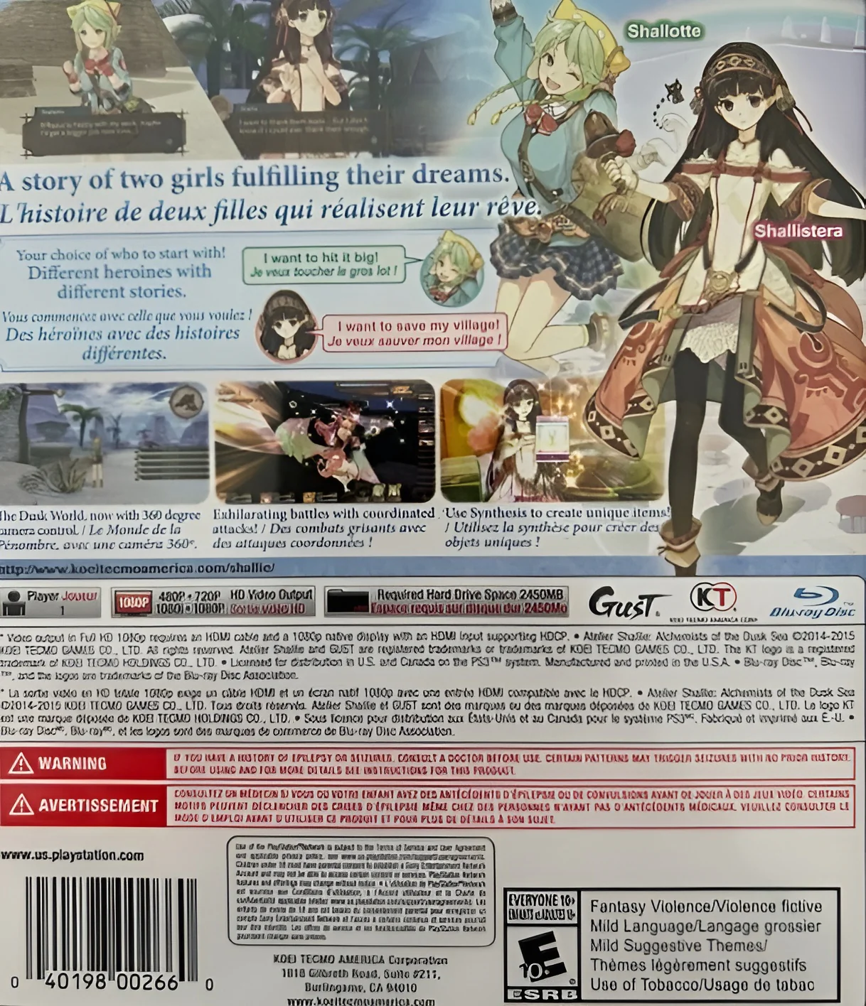 Product image 2