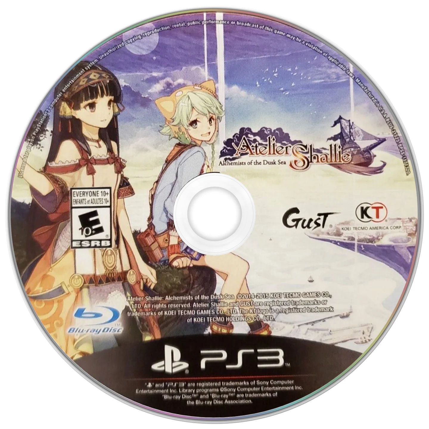 Product image 3