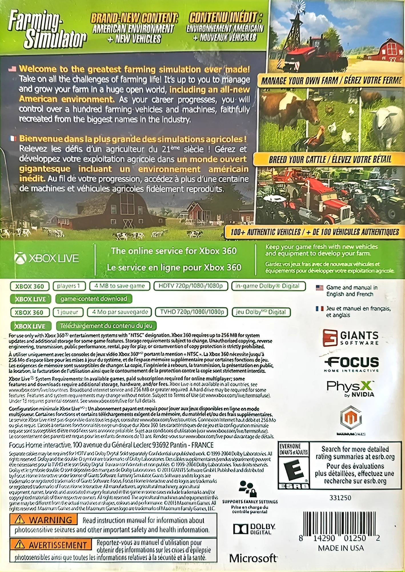 Product image 2
