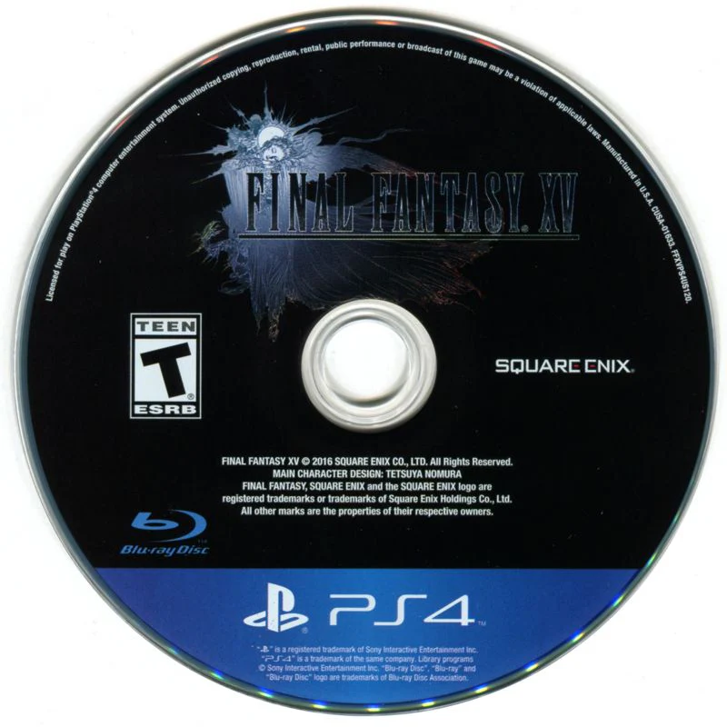 Product image 3