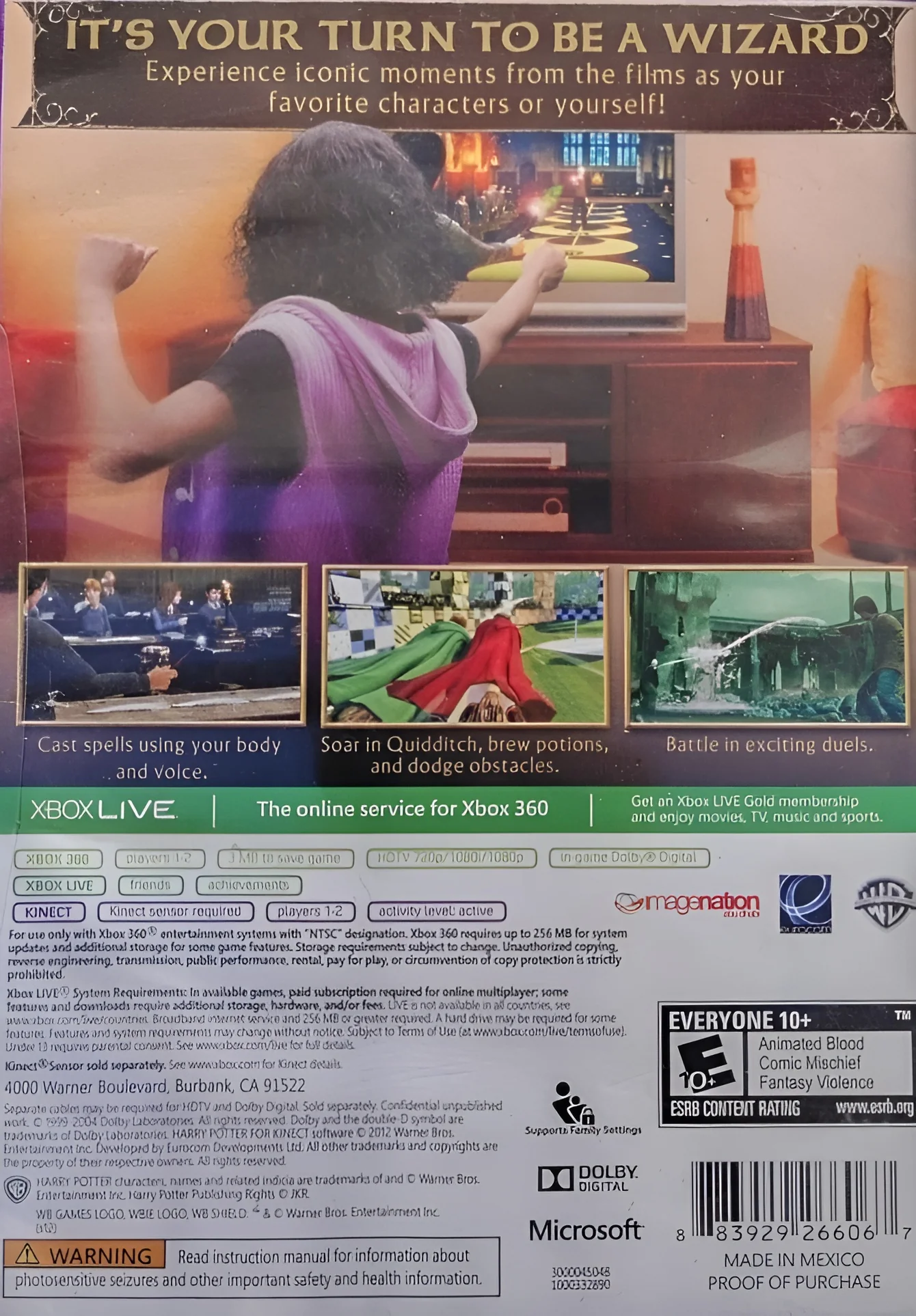 Product image 2
