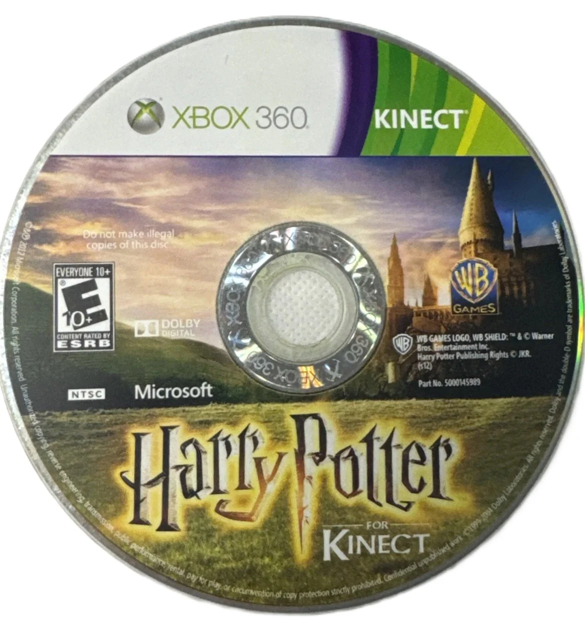 Product image 3
