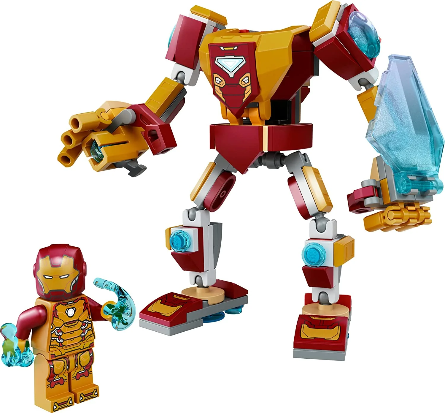 Product image 2