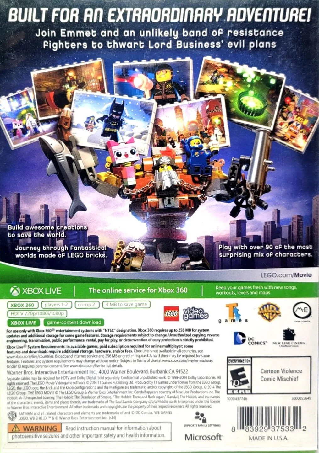 Product image 2