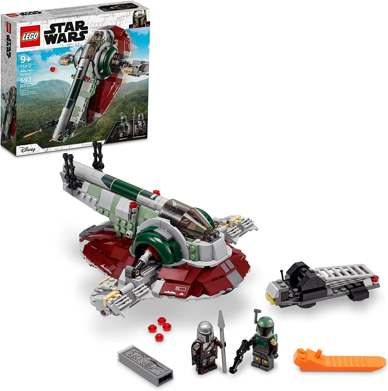 Product image 1