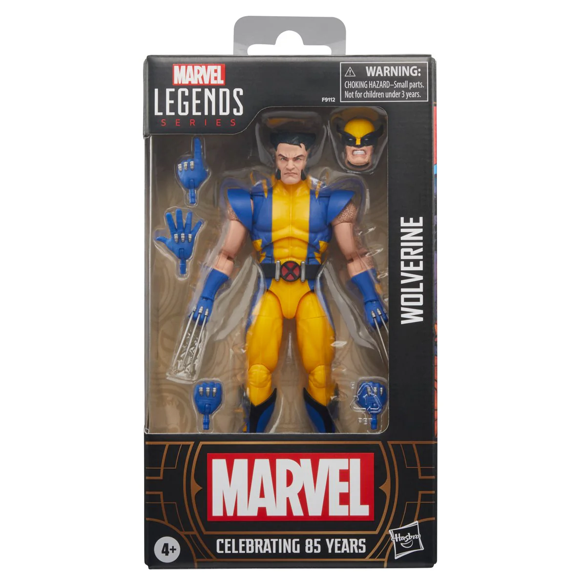 Product image 9