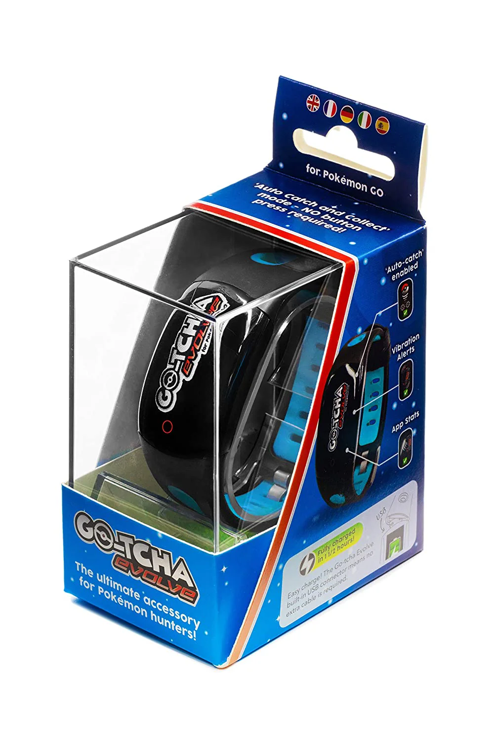 Product image 4