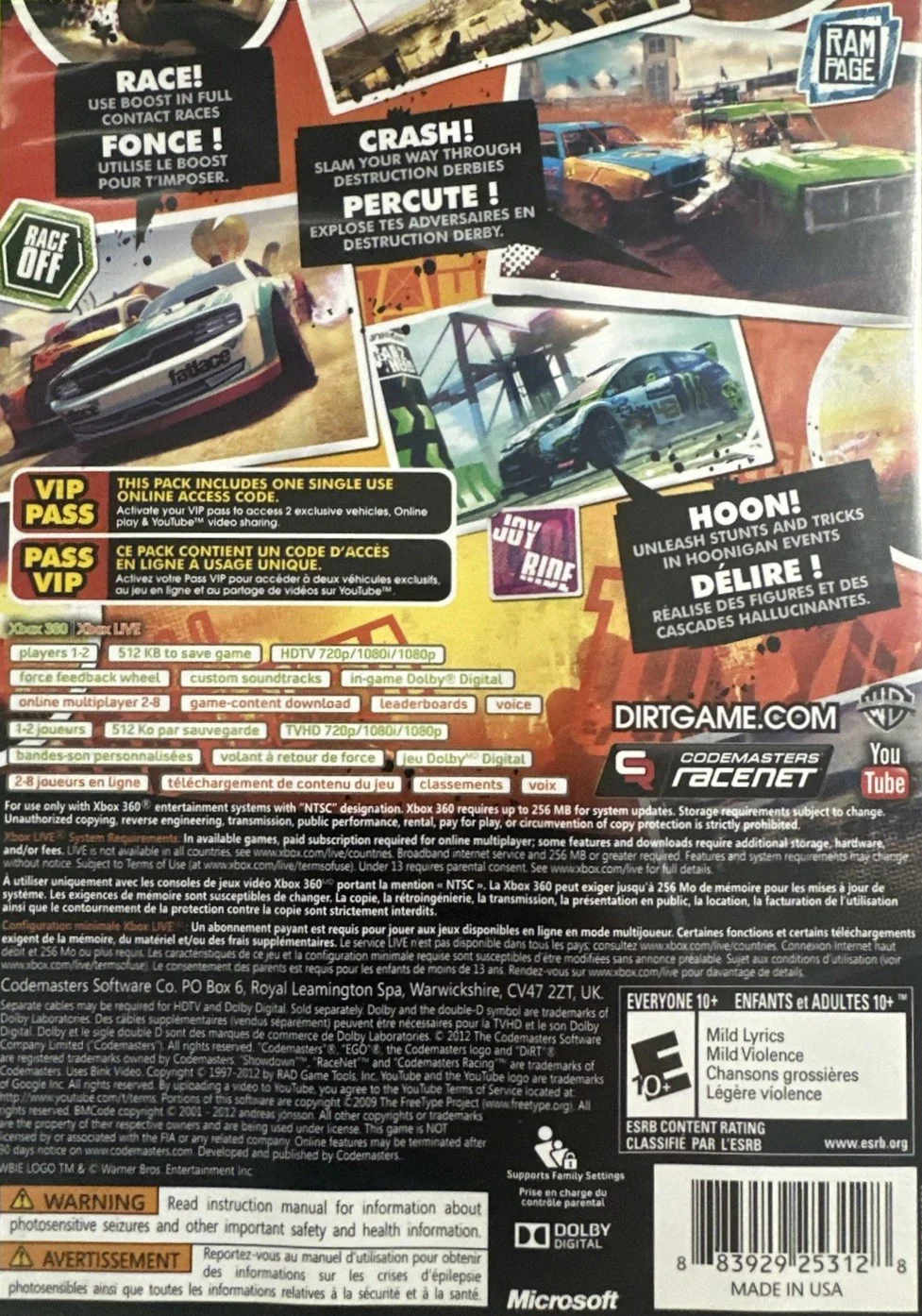 Product image 2