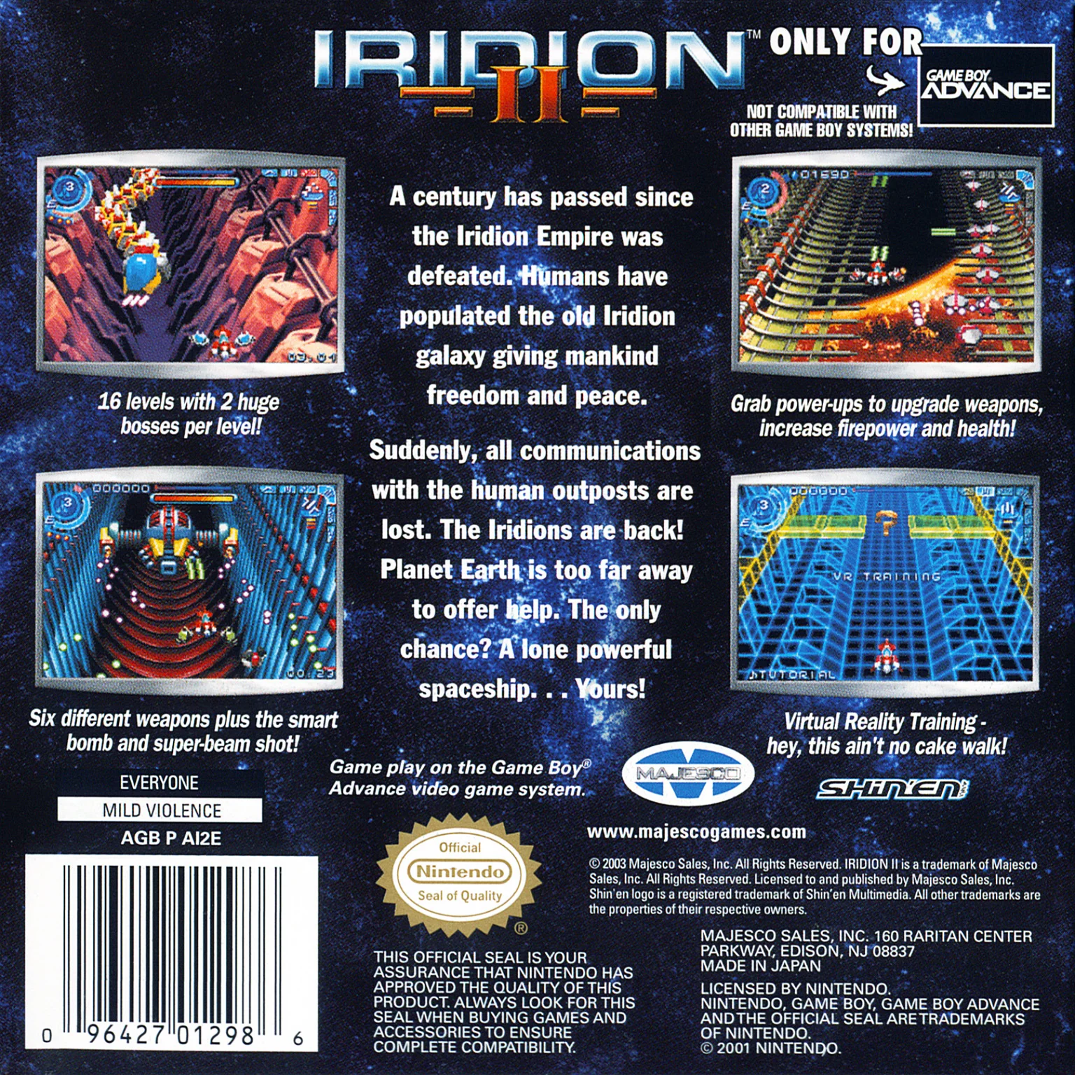 Product image 2