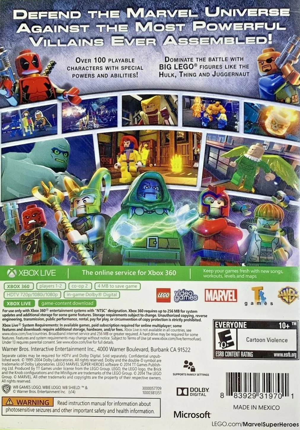 Product image 2