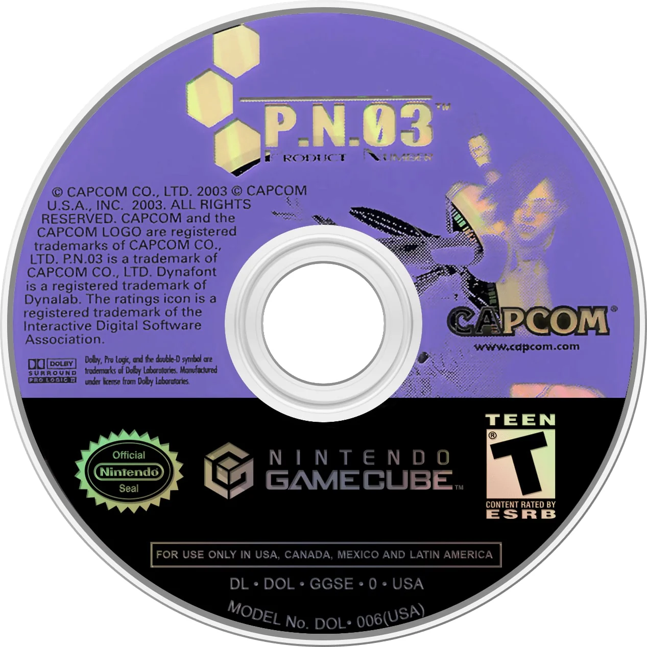 Product image 3