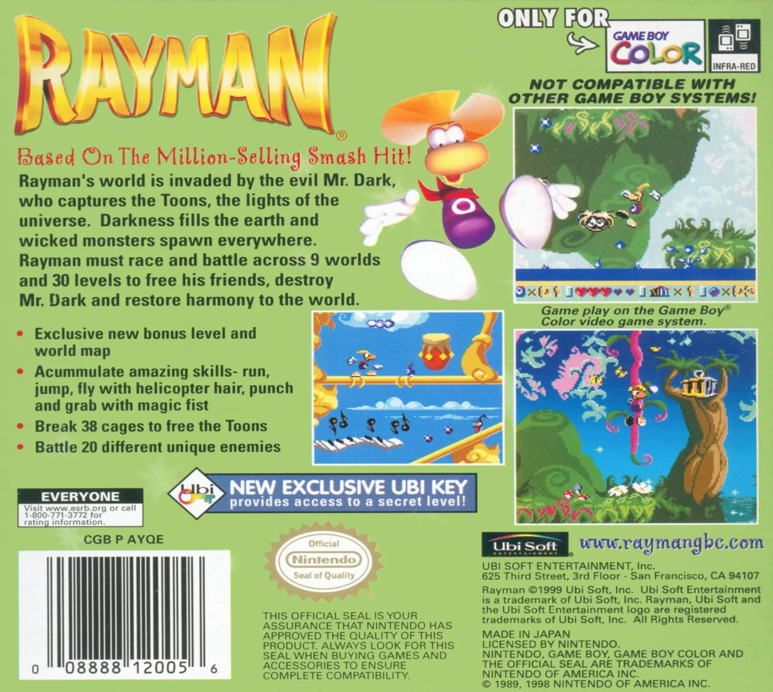 Product image 2