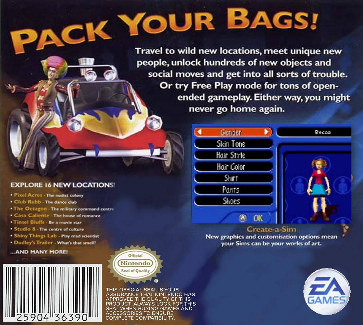 Product image 2
