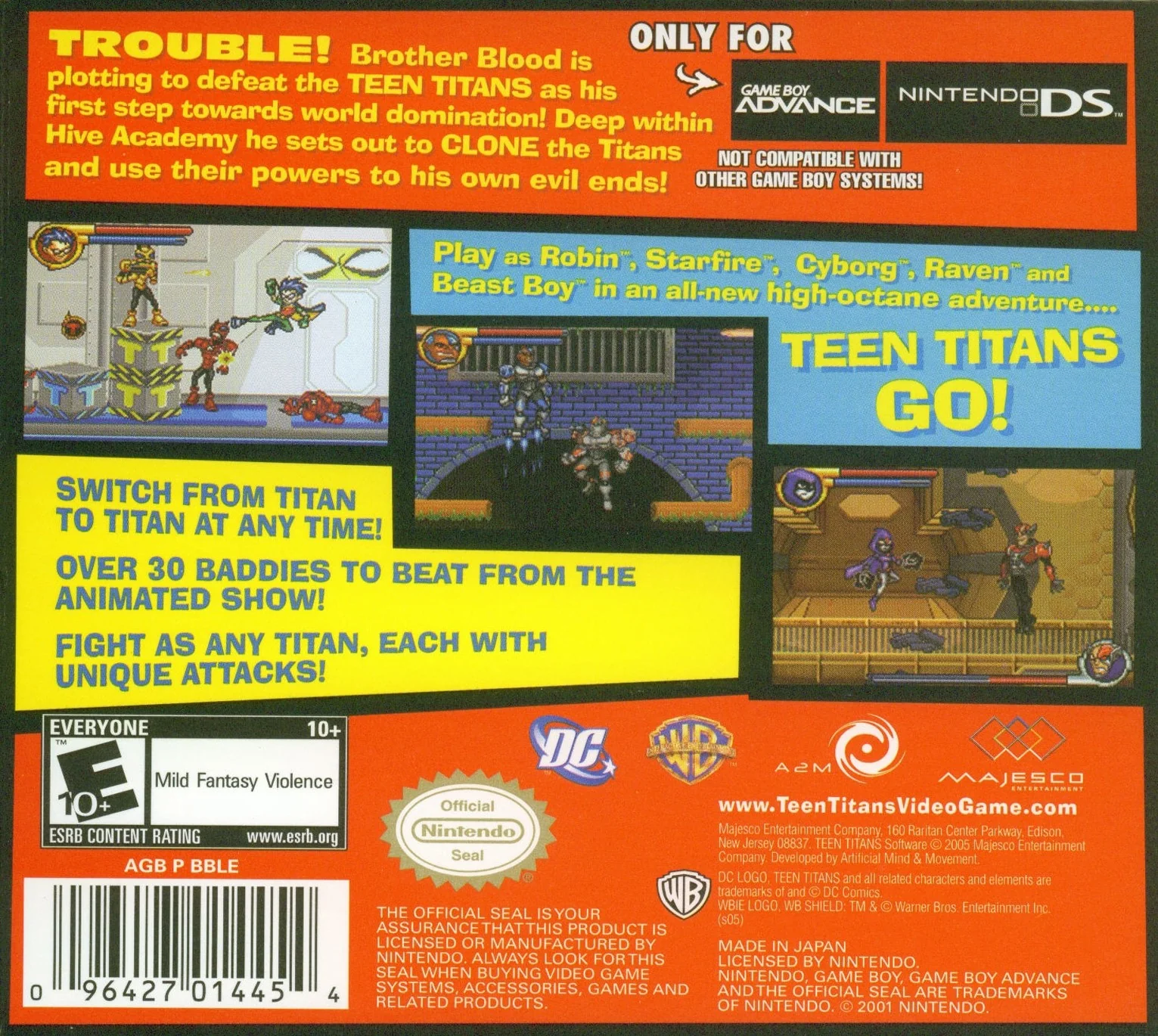 Product image 2