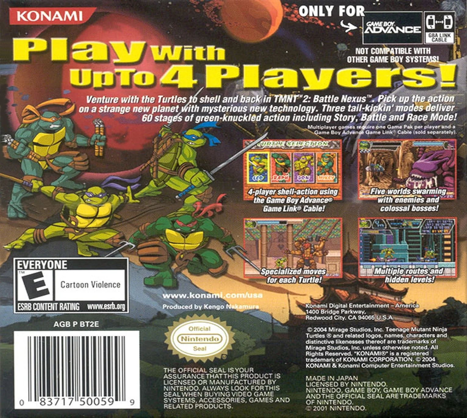 Product image 2