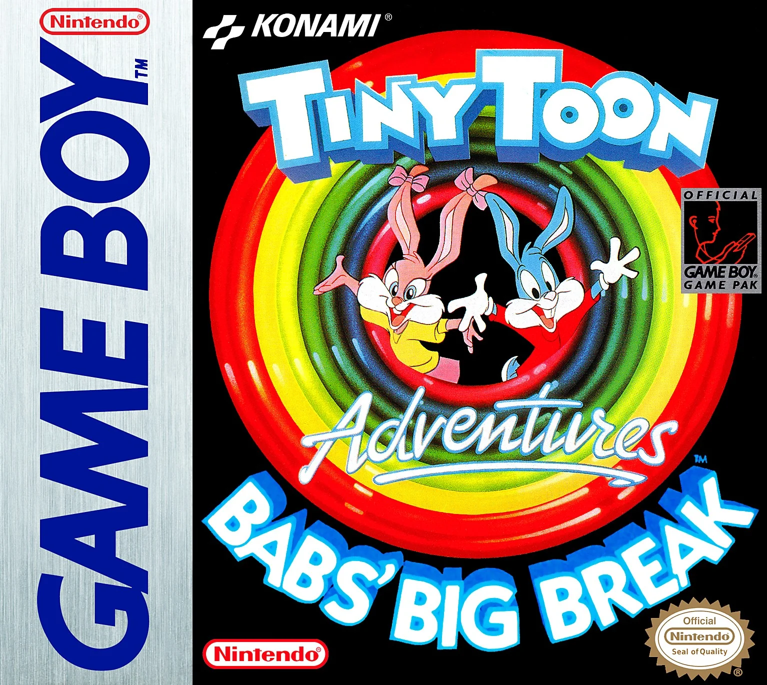 Thumbnail 1