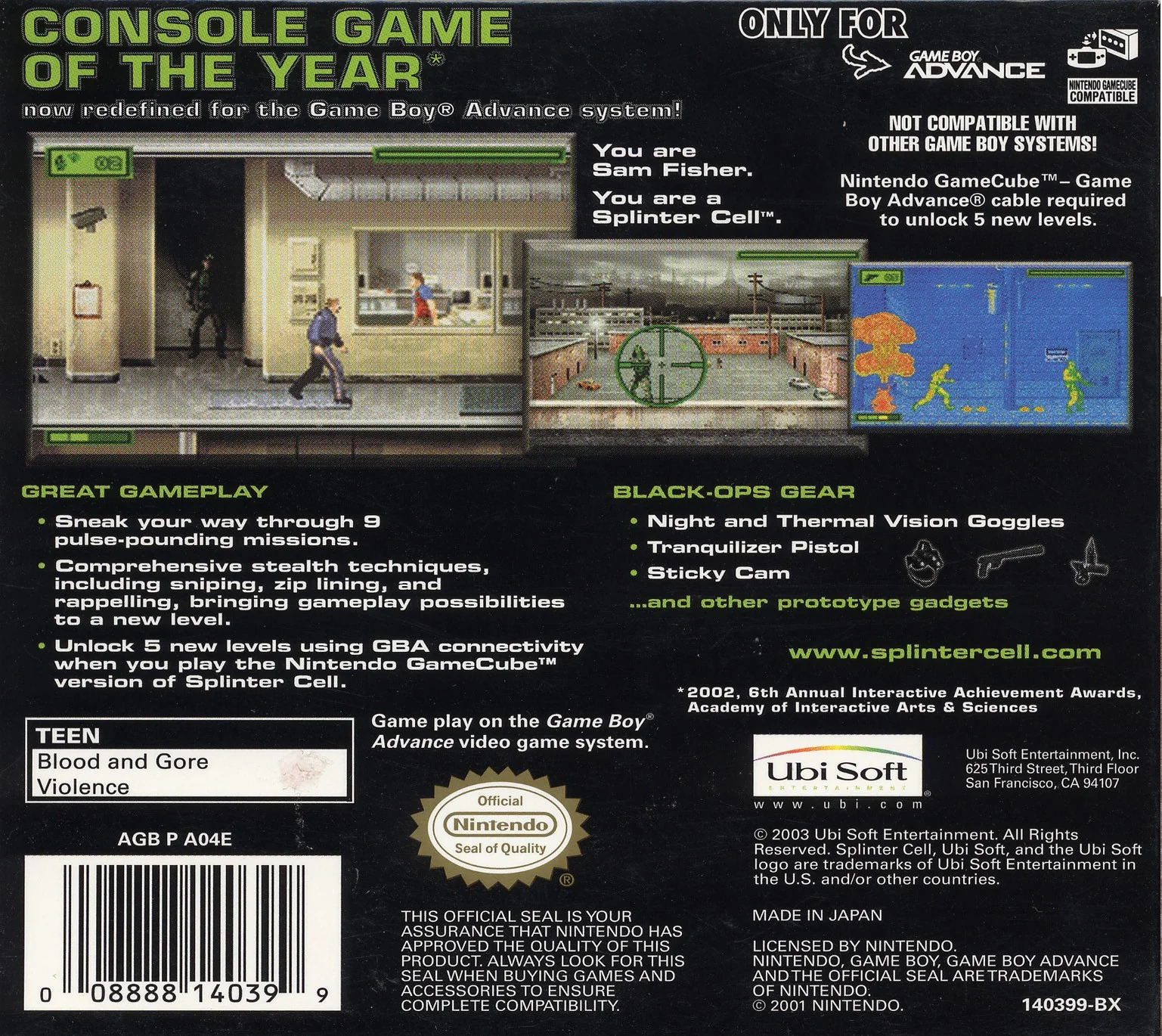 Product image 2
