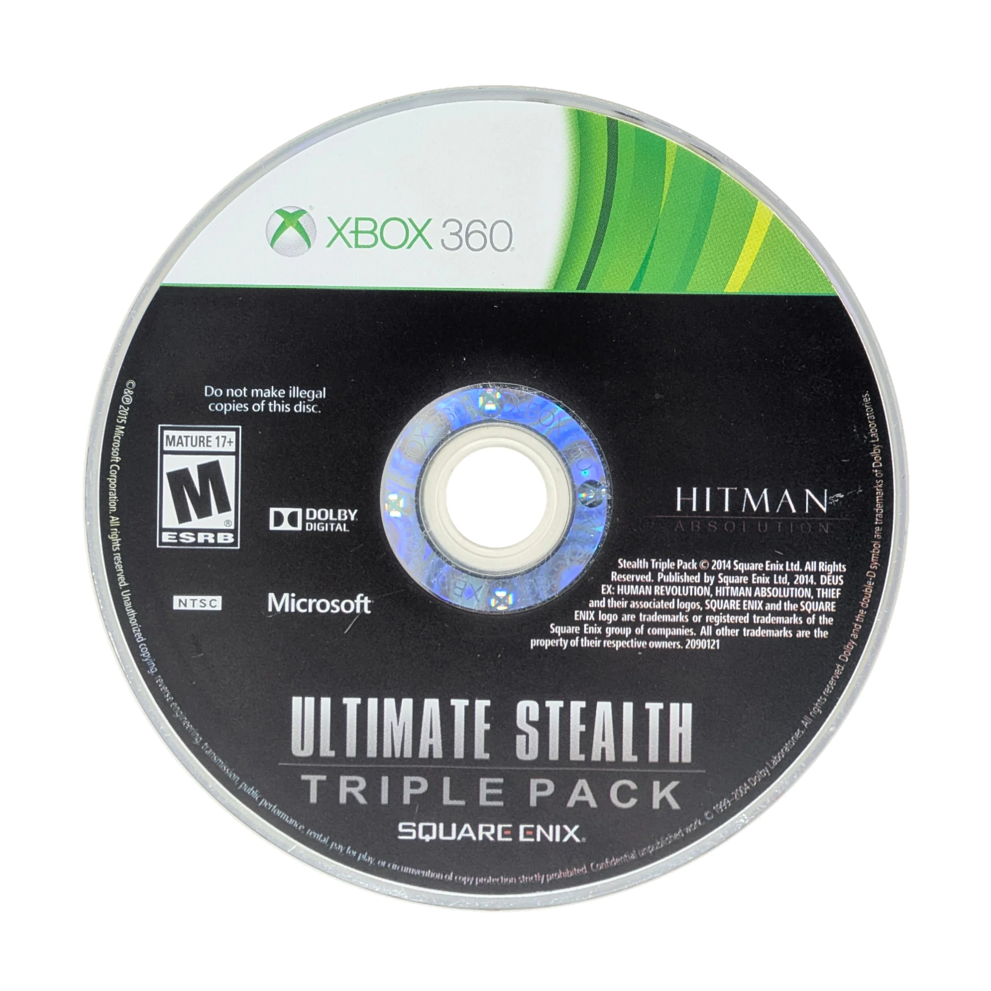 Product image 3