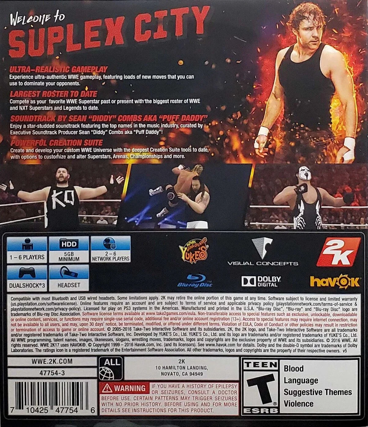 Product image 2