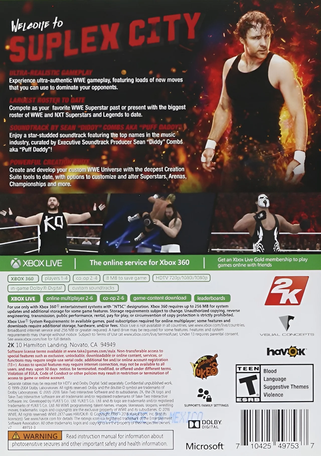Product image 2